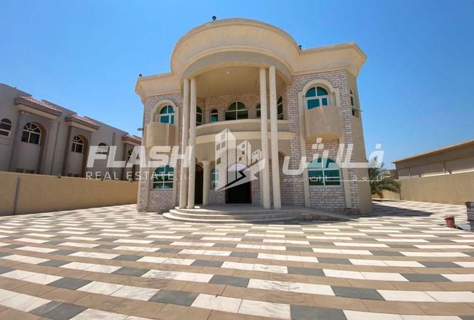 118585335 - Property Main Image
