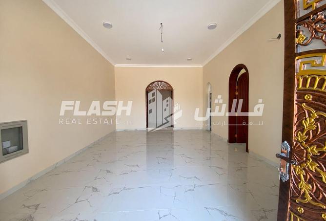 118585335 - الصورة الرئيسية للعقار