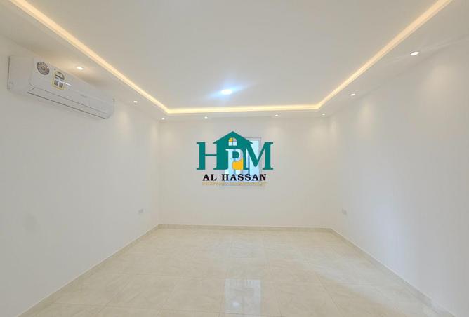 16206558 - الصورة الرئيسية للعقار