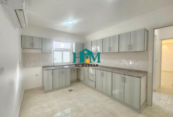 16206558 - صورة العقار 2