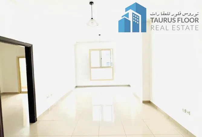 150911030 - Property Image 2