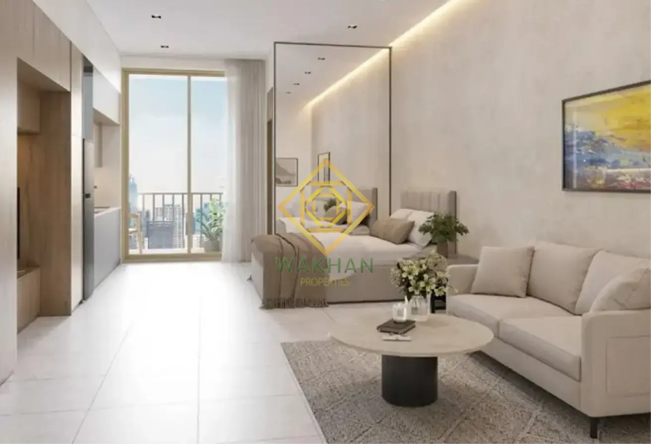 156893653 - Property Main Image