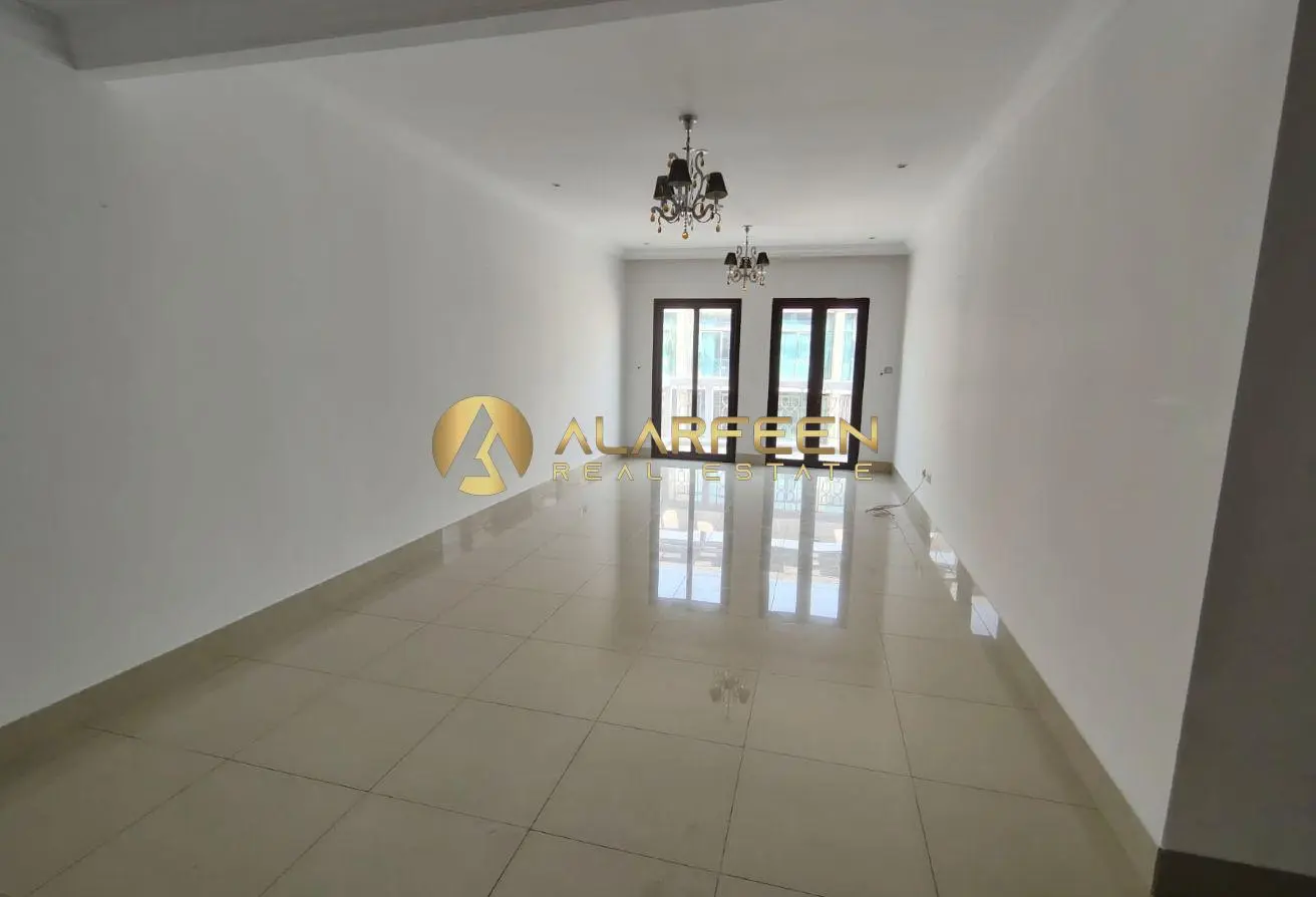 152398994 - Property Main Image