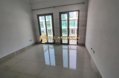 Apartment - 2 - 3 for sale in Le Grand Chateau C - Le Grand Chateau - District 10 - Jumeirah Village Circle - Dubai