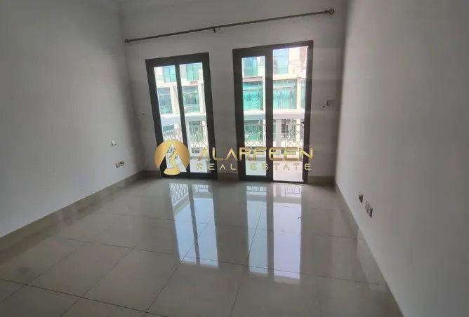 152398994 - Property Image 3