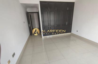 Apartment - 2 - 3 for sale in Le Grand Chateau C - Le Grand Chateau - District 10 - Jumeirah Village Circle - Dubai