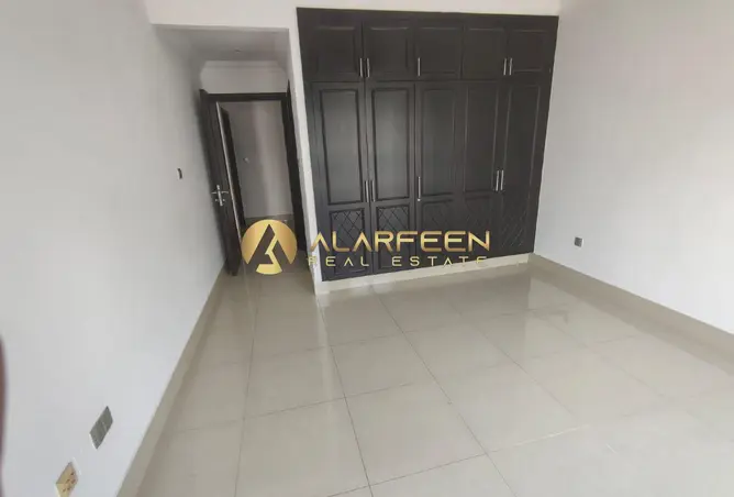 152398994 - Property Image 2