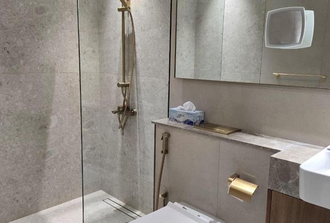 67461607 - Property Image 3