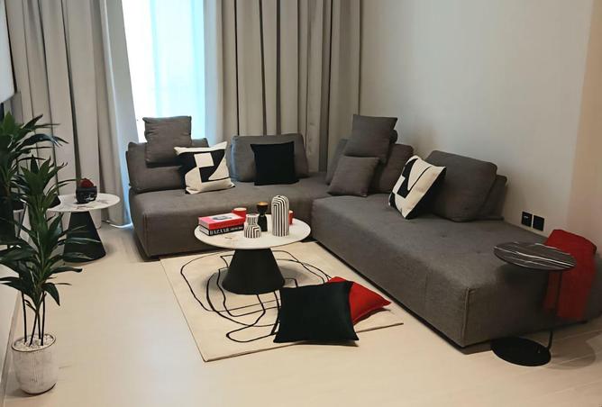 67461607 - Property Main Image