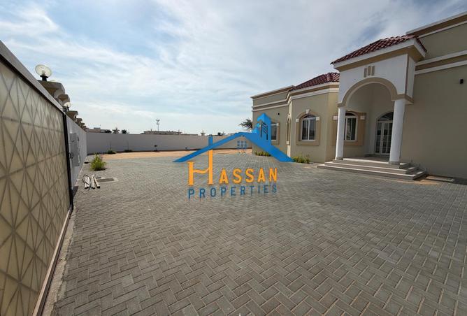 16194928 - Property Image 3