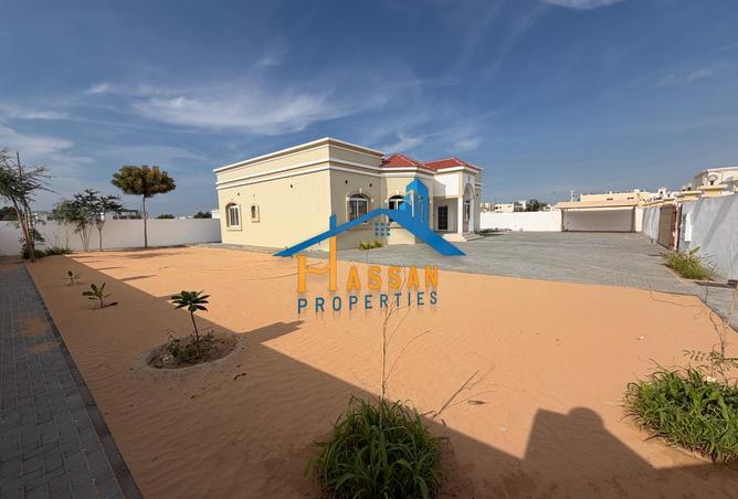 16194928 - Property Image 2