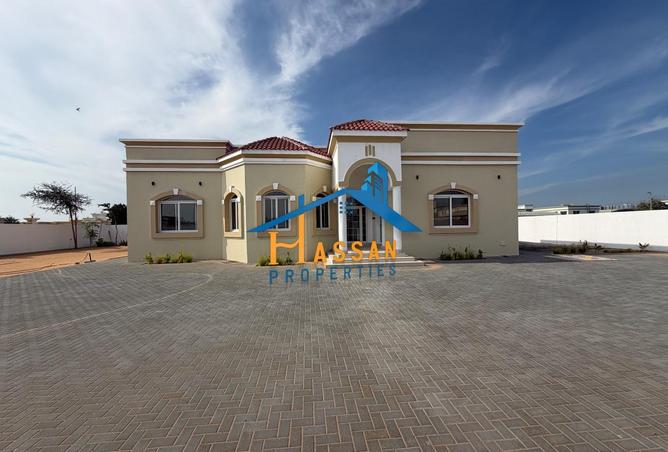 16194928 - Property Main Image