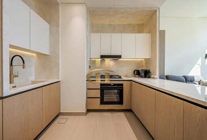 80271401 - صورة العقار 3