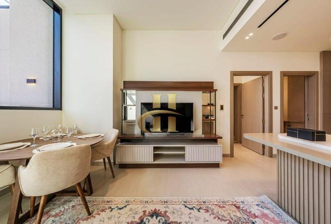 80271401 - صورة العقار 2