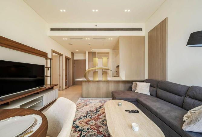 80271401 - الصورة الرئيسية للعقار