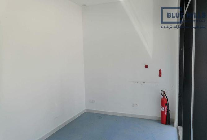 92282010 - صورة العقار 2