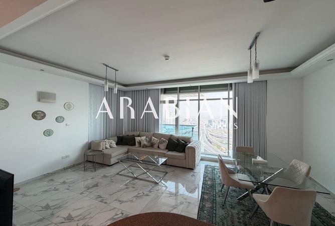 116353878 - Property Main Image