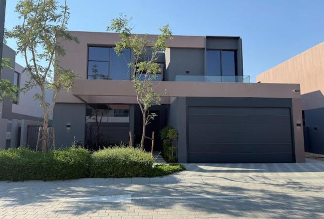 74263357 - Property Main Image