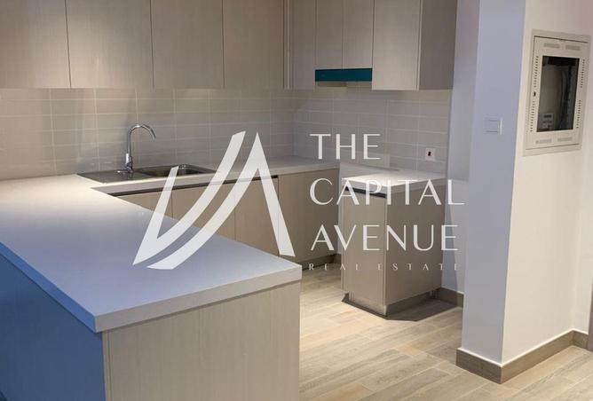 16164280 - Property Image 2