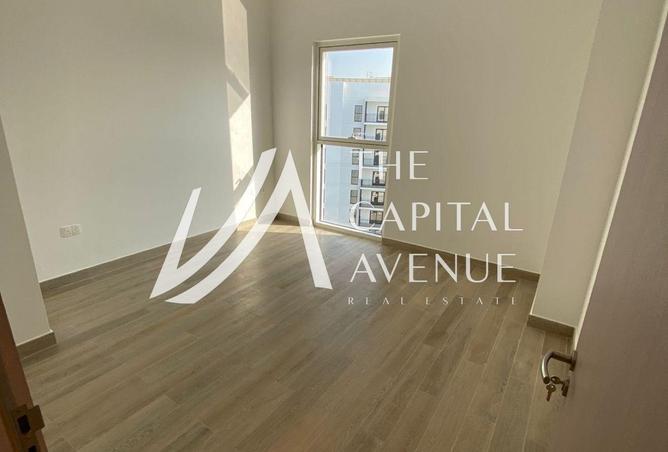 16164280 - Property Main Image