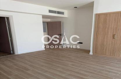 Townhouse - 2 Bedrooms - 3 Bathrooms for rent in Rukan 3 - Rukan - Dubai Townhouse - 2 Bedrooms - 3 Bathrooms for rent in Rukan 3 - Rukan - Dubai