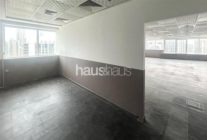 73115099 - Property Image 2