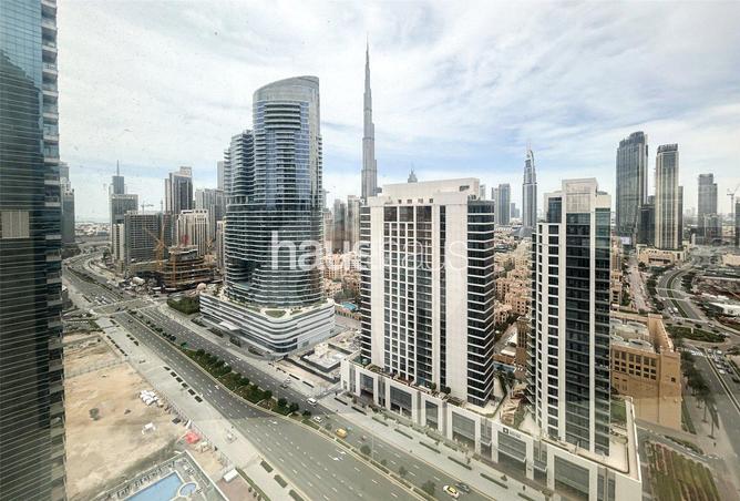 73115099 - Property Main Image