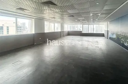 Office Space - Studio for rent in Westburry Tower 1 - Westburry Square - Business Bay - Dubai Office Space - Studio for rent in Westburry Tower 1 - Westburry Square - Business Bay - Dubai