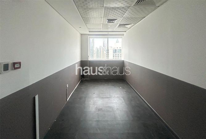 73115099 - Property Image 3