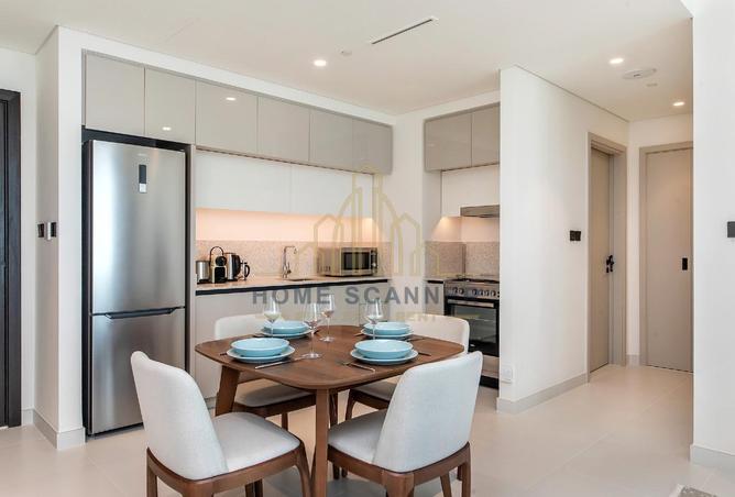 67431008 - صورة العقار 2