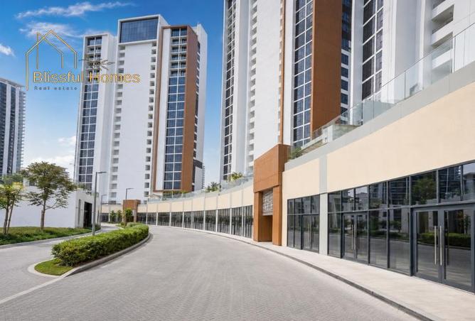 103262691 - Property Main Image