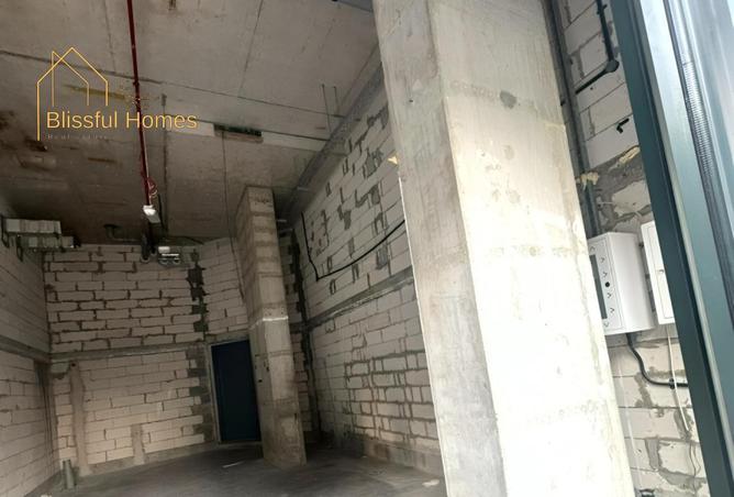 103262691 - صورة العقار 3