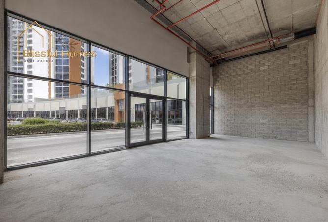 103262691 - Property Image 3