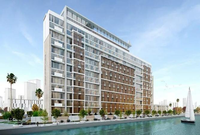 131557674 - Property Main Image