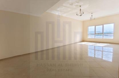 Apartment - 2 - 2 for rent in Muwailih Building - Muwaileh - Sharjah Apartment - 2 - 2 for rent in Muwailih Building - Muwaileh - Sharjah