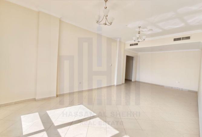 139248098 - Property Image 3