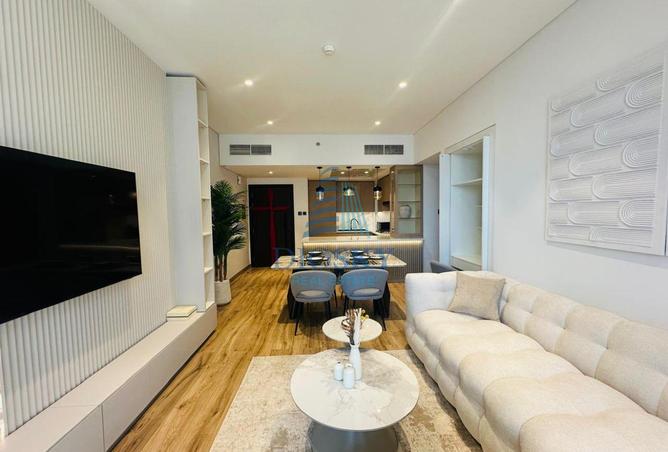 63653314 - الصورة الرئيسية للعقار