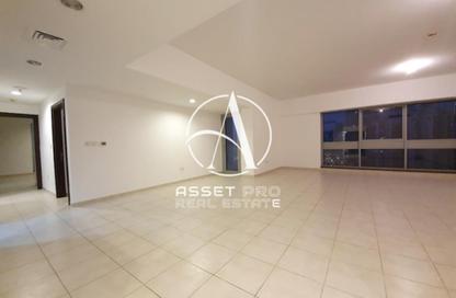 Apartment - 2 Bedrooms - 3 Bathrooms for rent in Executive Tower M - Executive Towers - Business Bay - Dubai
