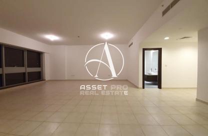 Apartment - 2 Bedrooms - 3 Bathrooms for rent in Executive Tower M - Executive Towers - Business Bay - Dubai
