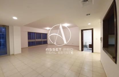 Apartment - 2 Bedrooms - 3 Bathrooms for rent in Executive Tower M - Executive Towers - Business Bay - Dubai