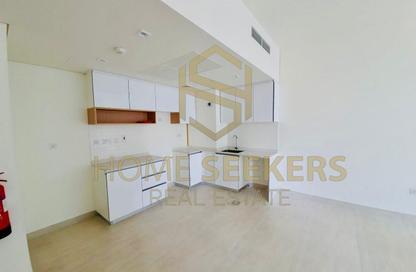 Apartment - 1 Bedroom - 1 Bathroom for sale in The Bridges - Shams Abu Dhabi - Al Reem Island - Abu Dhabi Apartment - 1 Bedroom - 1 Bathroom for sale in The Bridges - Shams Abu Dhabi - Al Reem Island - Abu Dhabi
