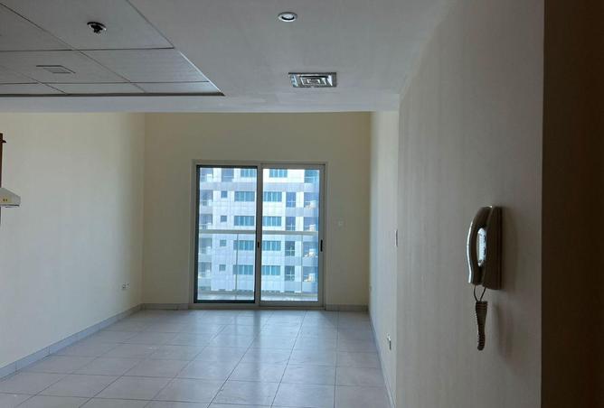 101302326 - Property Main Image
