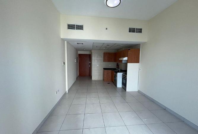 101302326 - Property Image 3
