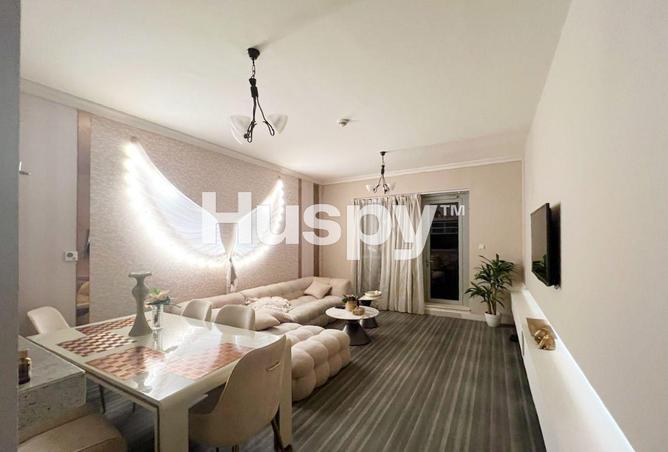 83653299 - Property Image 3