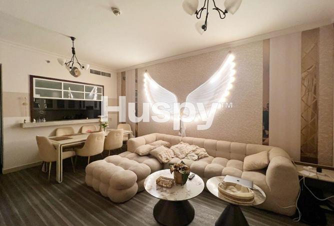 83653299 - Property Image 2