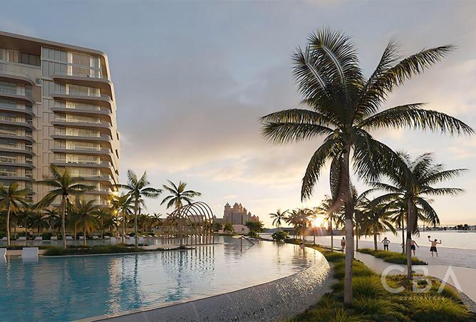 65576640 - صورة العقار 3