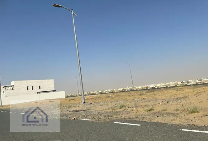 165056669 - Property Image 3