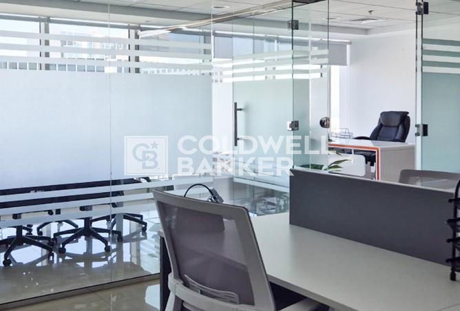 129761701 - Property Main Image