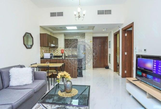 80257364 - Property Main Image