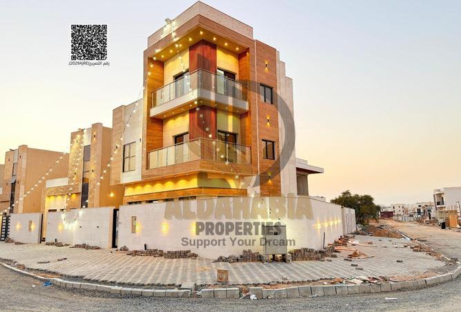 16268642 - Property Main Image